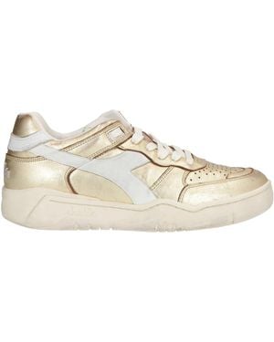 Diadora Sneakers - Neutro