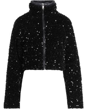 Liu Jo Jacket - Black