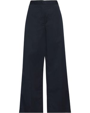 Fabiana Filippi Pantalone - Blu