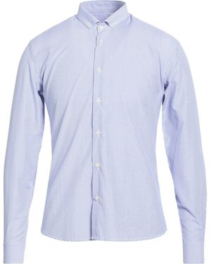 Stilosophy Shirts - Blue