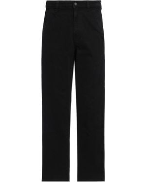 Dickies Pants - Black