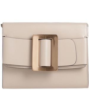Boyy Handbag - Natural