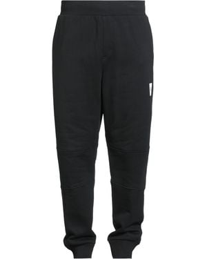 The North Face Trousers - Black