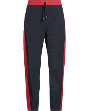 Carhartt Trouser - Blue