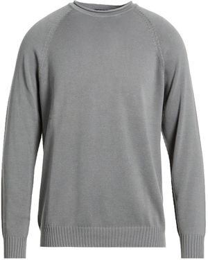 04651/A TRIP IN A BAG 04651/A Trip - Grau