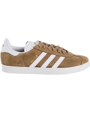 adidas Originals Trainers - Brown