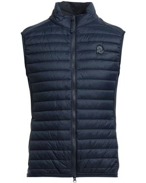INVICTA WATCH Puffer - Blue