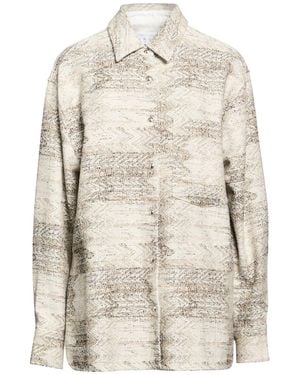 IRO Chaqueta Y Cazadora - Neutro