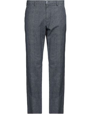 Mason's Pantalone - Grigio