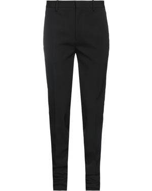 Off-White c/o Virgil Abloh Trouser - Black