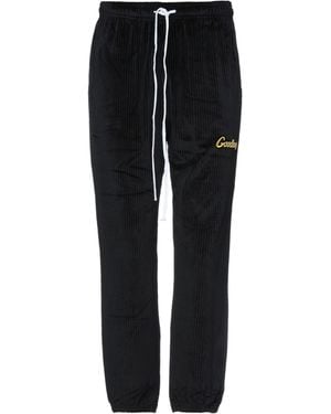 XOXOGOODBOY Trouser - Black