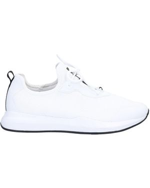 BALR Trainers - White