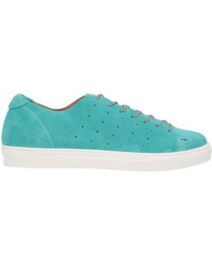 AT.P.CO Sneakers - Blue