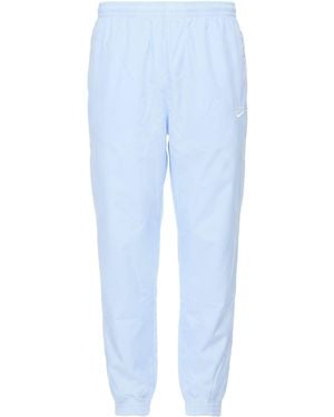 Nike Sky Pants Nylon - Blue