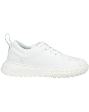 Pollini Sneakers - Blanco