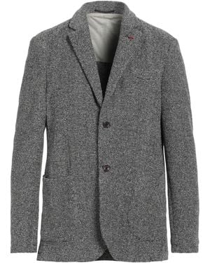 AT.P.CO Blazer - Grey