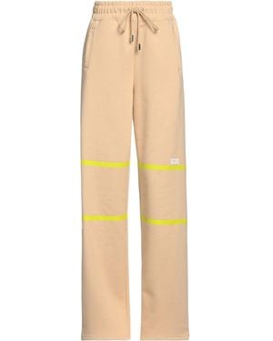 Gcds Trouser - Yellow