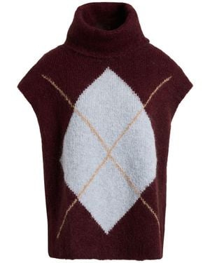 Haveone Dolcevita - Rosso