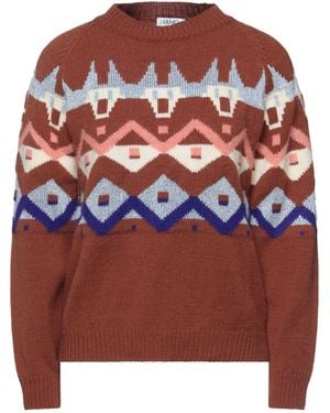 Liu Jo Jumper - Red