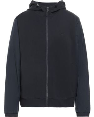 Harmont & Blaine Giacca & Giubbotto - Blu