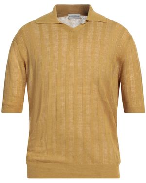 Ballantyne Pullover - Neutro