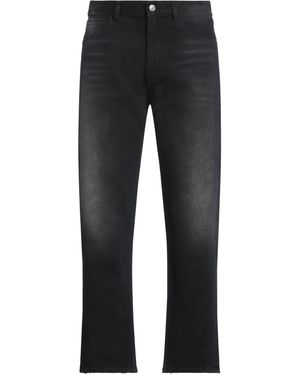 Marni Jeanshose - Blau