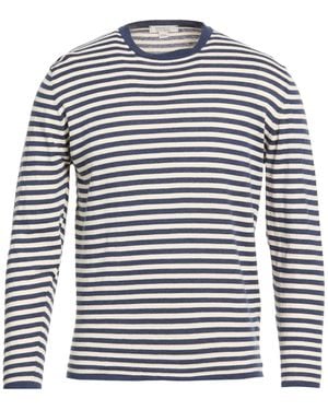 Crossley Jumpers - Blue