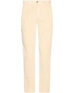 Berna Trouser - Natural