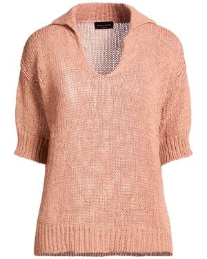 Roberto Collina Sweaters - Pink