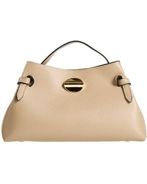 Laura Di Maggio Bolso De Mano - Neutro