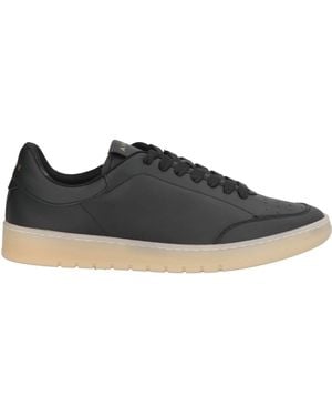 AINÉE Sneakers - Black