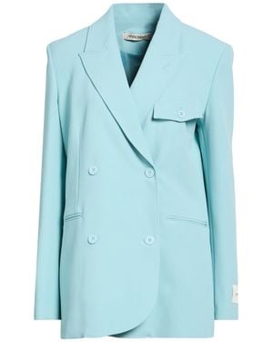 hinnominate Blazer - Blue