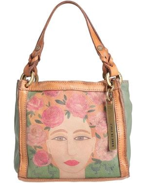 Caterina Lucchi Handtaschen - Pink