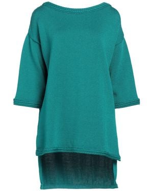 antonella rizza Sweater - Blue