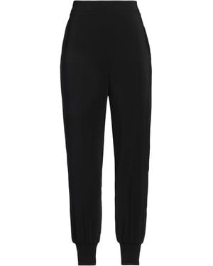 Stella McCartney Trousers - Black