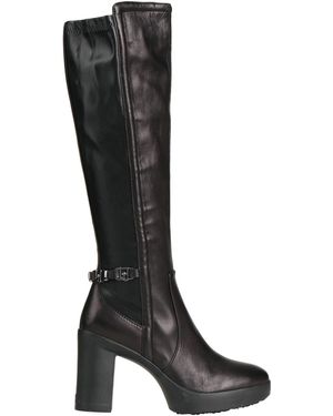 Liu Jo Boot - Black