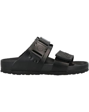 Birkenstock x rick owens sale