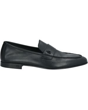 Baldinini Mocassino - Nero