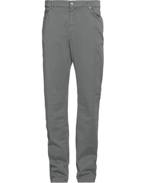 Harmont & Blaine Hose - Grau