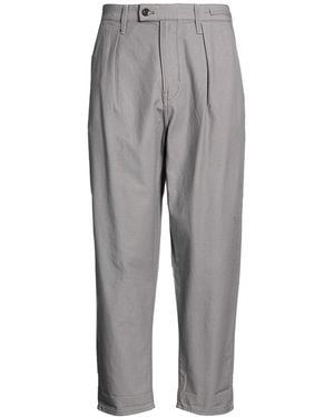 G-Star Trouser - Gray