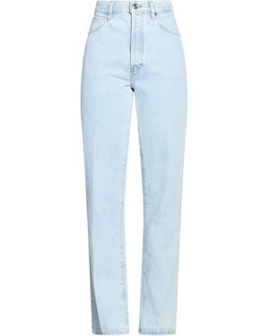 FRAME Jeans - Blue