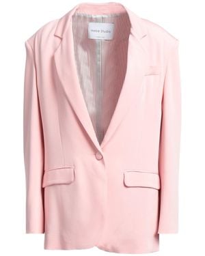 Hebe Studio Americana - Rosa