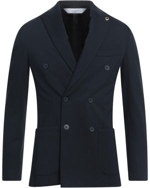 Stilosophy Blazer - Blu
