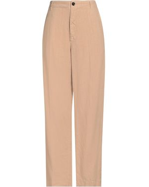 TRUE AVENUE Pantalone - Neutro