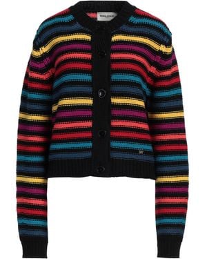 Sonia Rykiel Rebecas - Azul