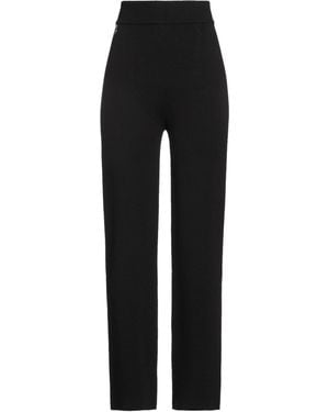 Siste's Hose - Schwarz