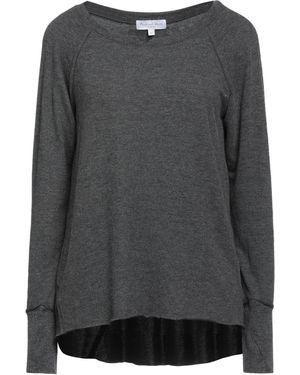 Michael Stars Pullover - Gris
