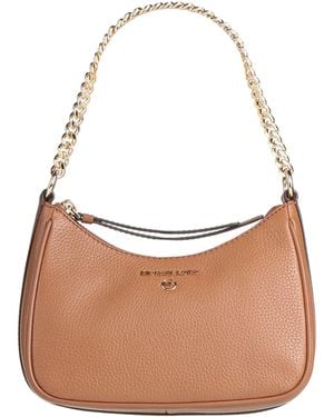 MICHAEL Michael Kors Handbag - Brown