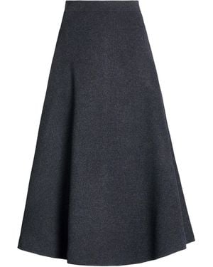 Paul & Joe Maxi-Rock - Blau
