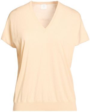 Eleventy Jumpers - Natural